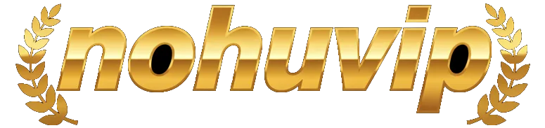 nohuvip