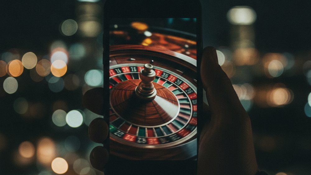 Hướng dẫn tải và cài đặt app nohuvip trên Android và iOS