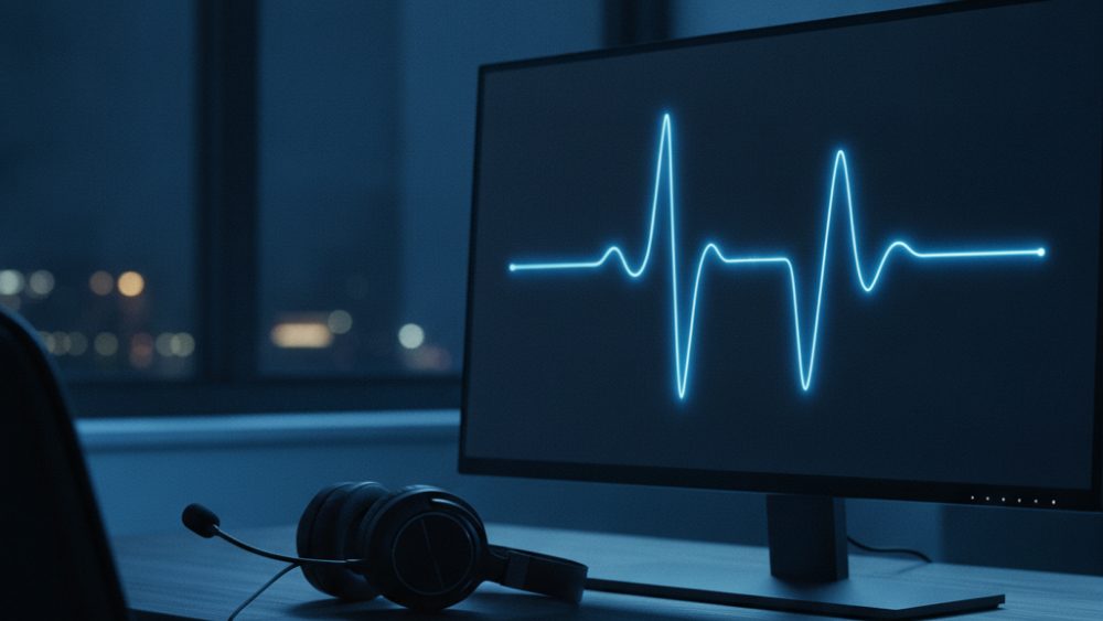 Thưởng giới thiệu bạn bè: Con số ấn tượng và cách tận dụng
